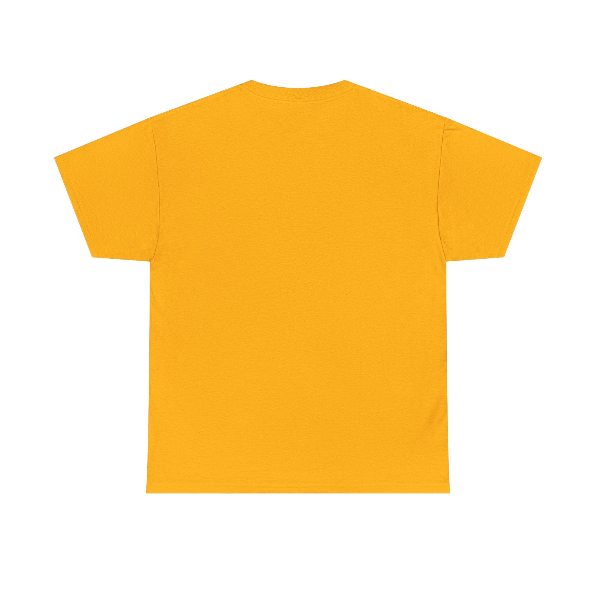 MGA Pageantry 2026 Economic Tee (Light Colors)