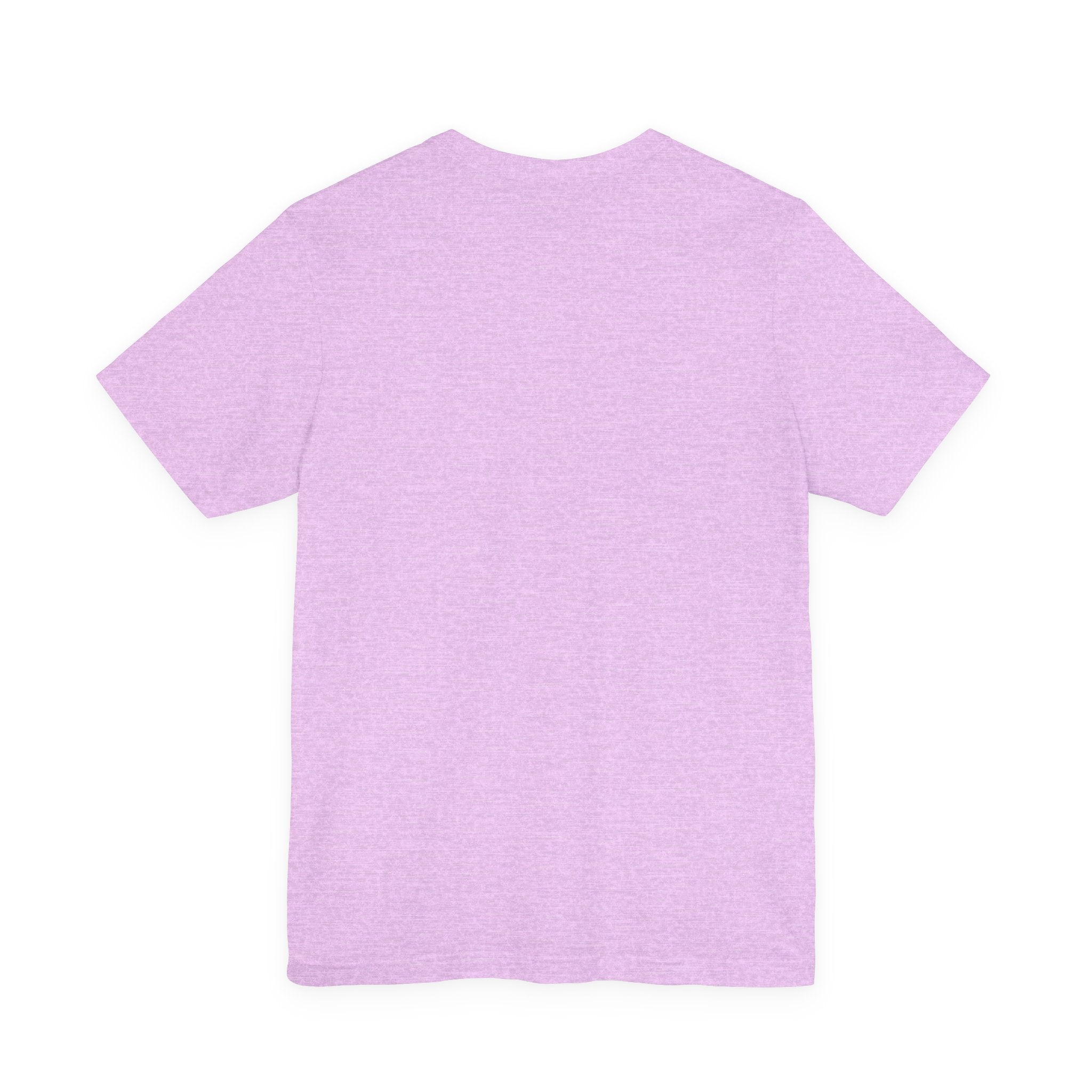 It's Great To Be An Esquire Graphic Tee