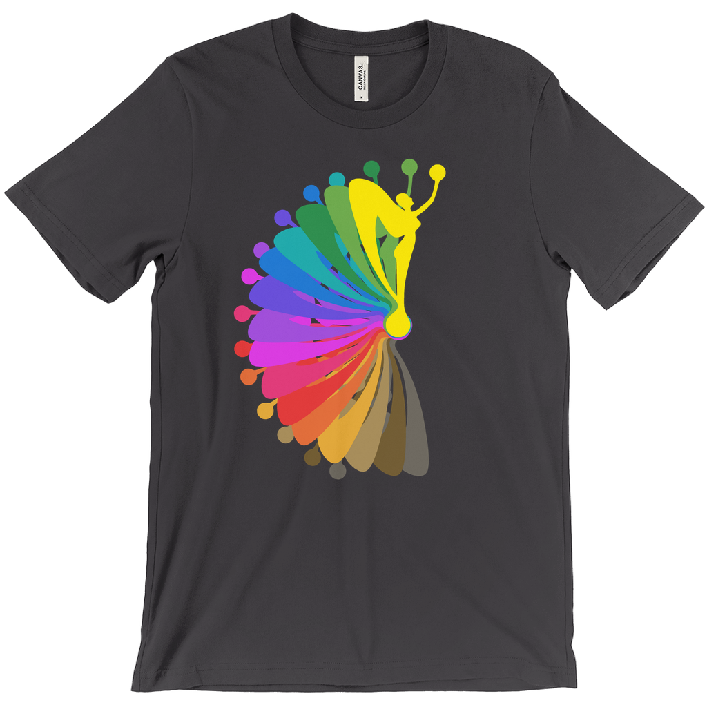 Apparel-DTG-Tshirt-Bella-3001-4XL-DarkGrey-Unisex-CF-20250705143454682