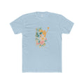 Femme and Floral 2026 Graphic Tee