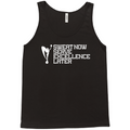 Apparel-DTG-TankTop-Bella-3480-2XL-Black-Unisex-CF-20250810213139279