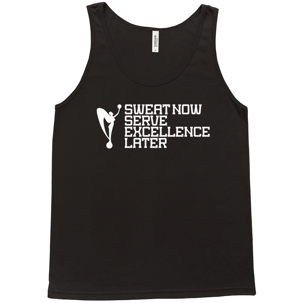 Apparel-DTG-TankTop-Bella-3480-XL-Black-Unisex-CF-20250810213139279