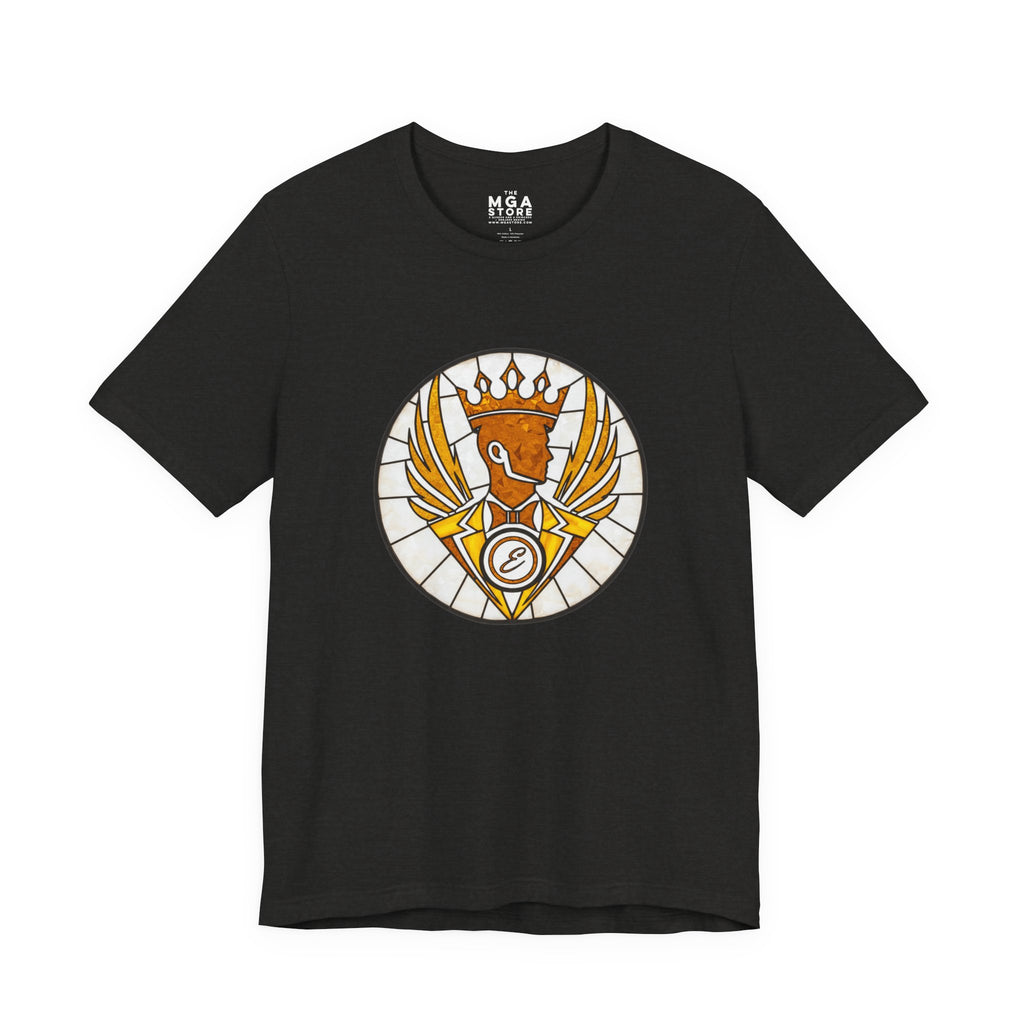 Take Me To Church Esquire Graphic Tee