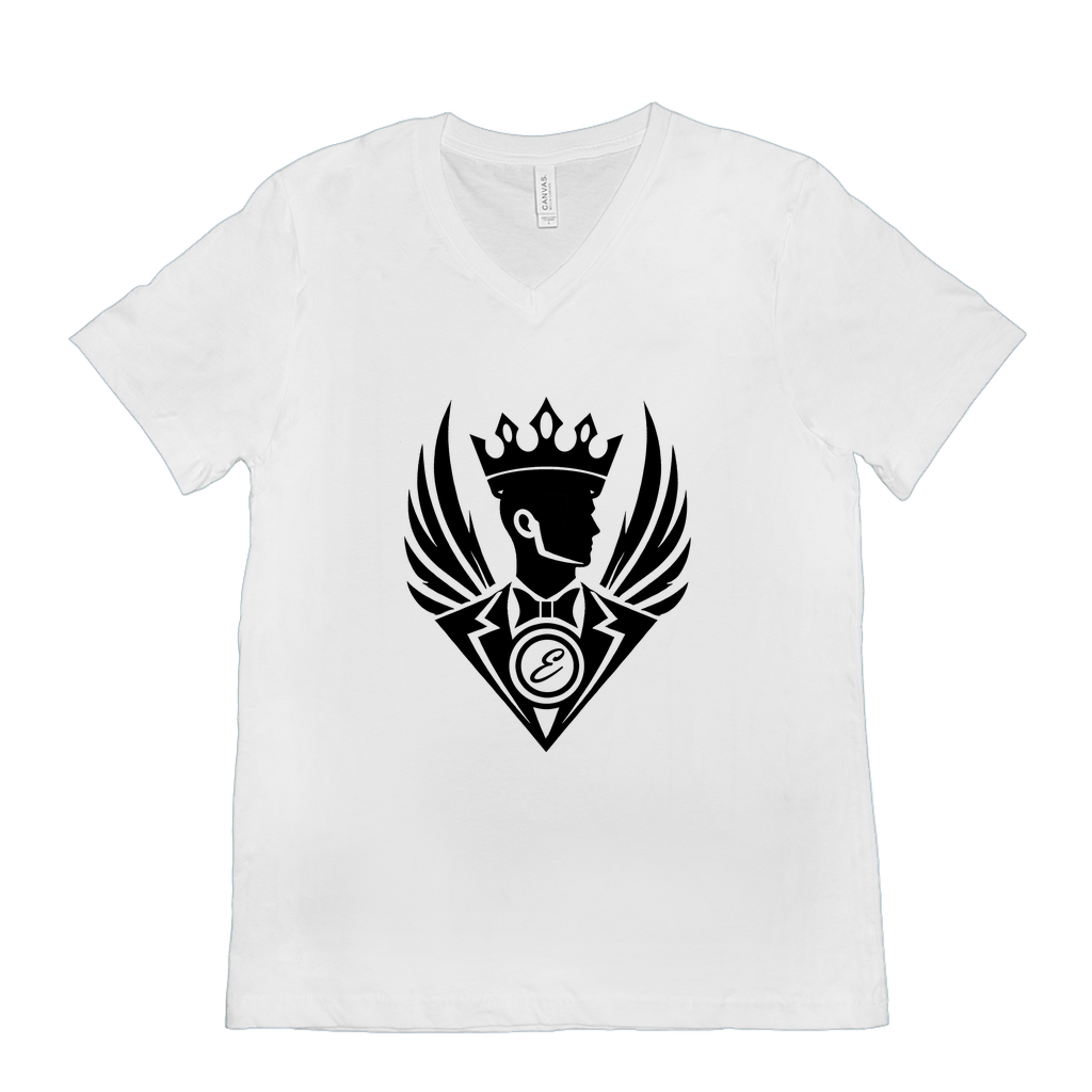 Apparel-DTG-Tshirt-Bella-3005-XL-White-Mens-CF-20250328132551337