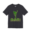 MGA 55 Years Hip Hop Hooray Graphic Tee