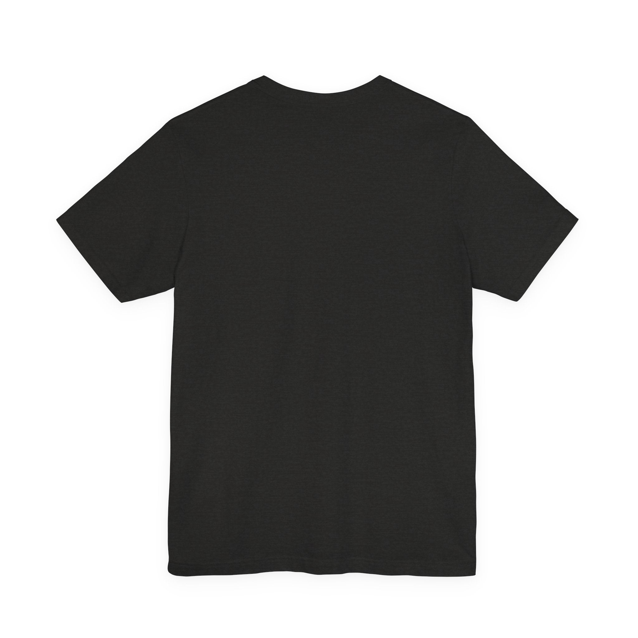 Colored with Excellence Esquire Graphic Tee