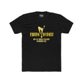 Express Yourself MGA Graphic Tee