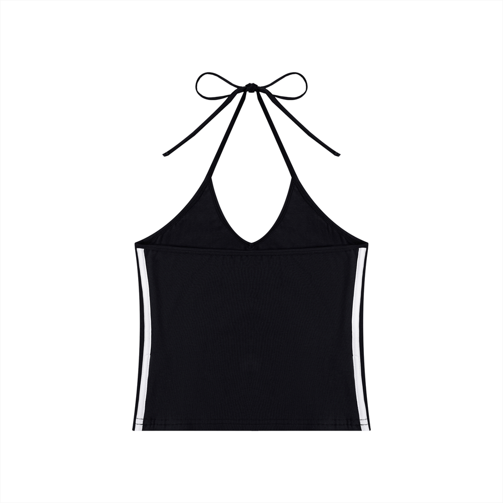 workoutgear