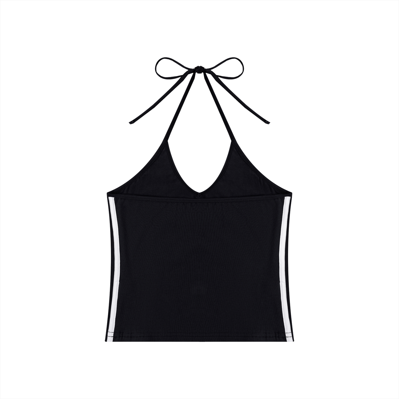 workoutgear