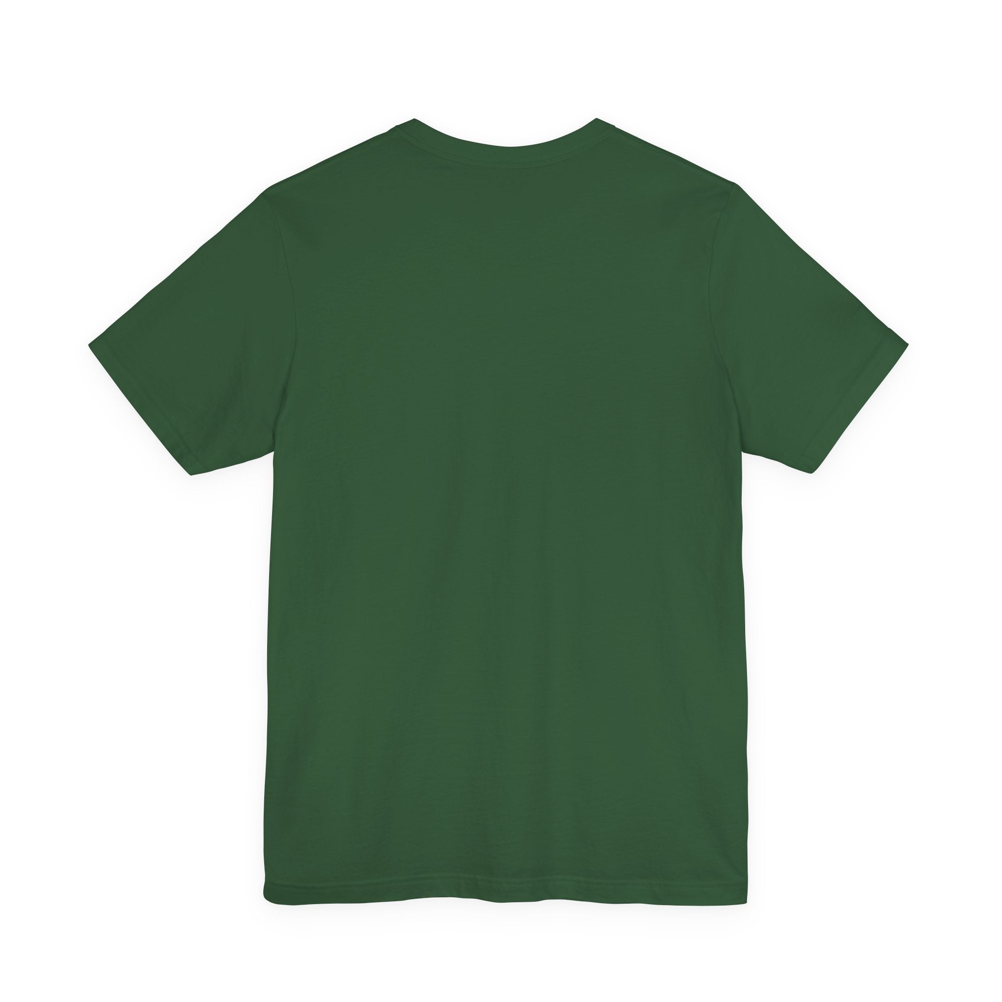 MGA 55 Years Whimsy Graphic Tee