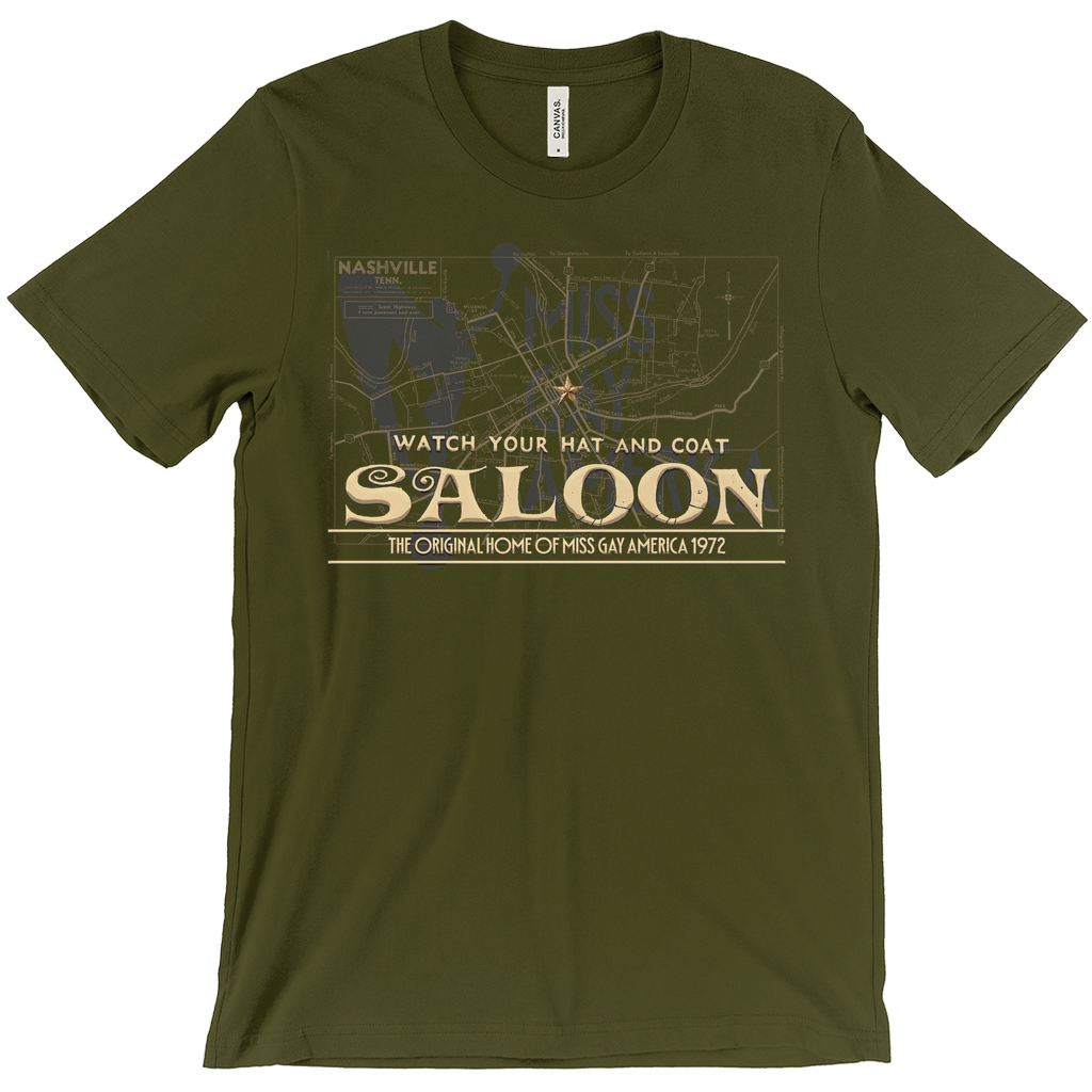Apparel-DTG-Tshirt-Bella-3001-L-Olive-Mens-CF-2025070420333126
