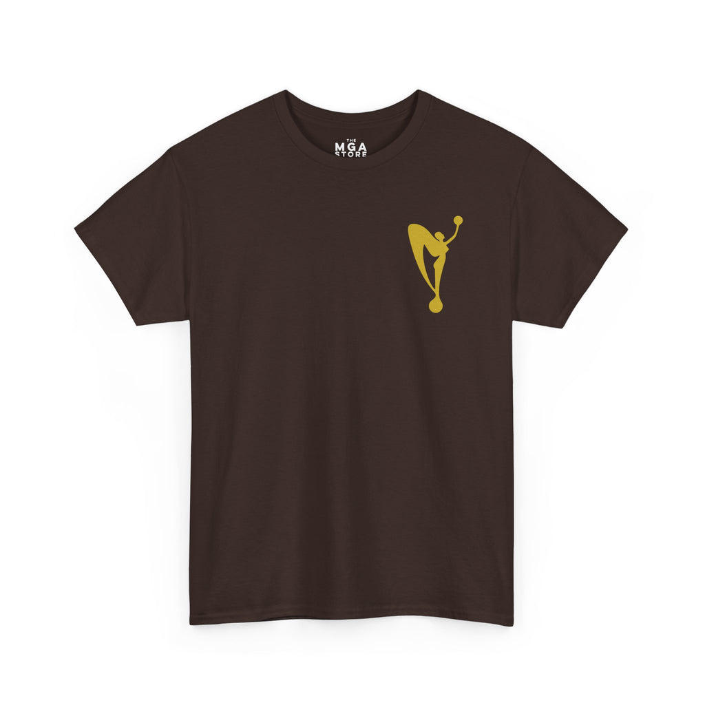 2026 Prelim Pageant Staff Shirts