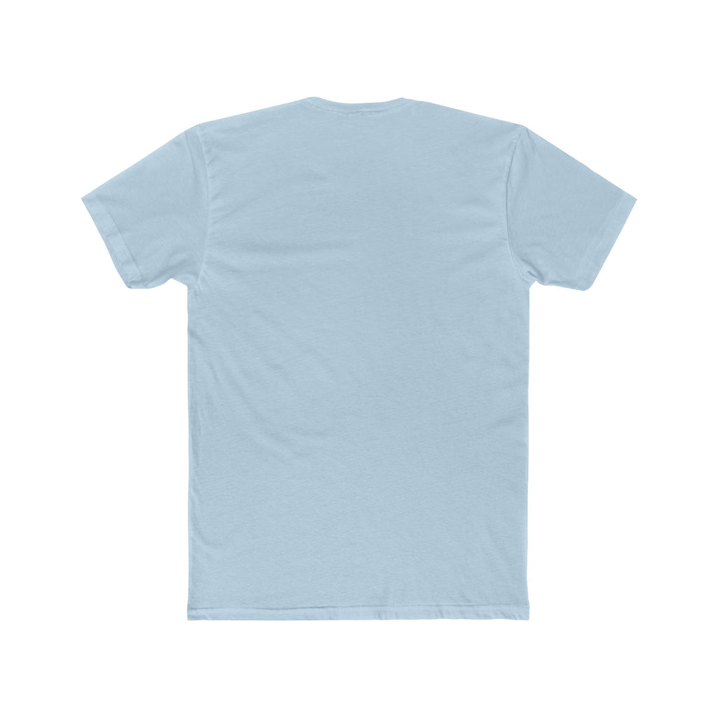 Tracy Triple Threat...Tee Shirt