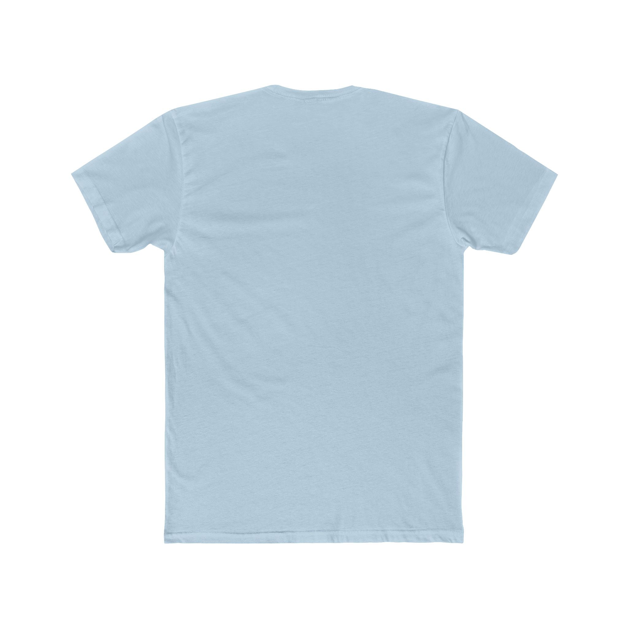 Tracy Triple Threat...Tee Shirt
