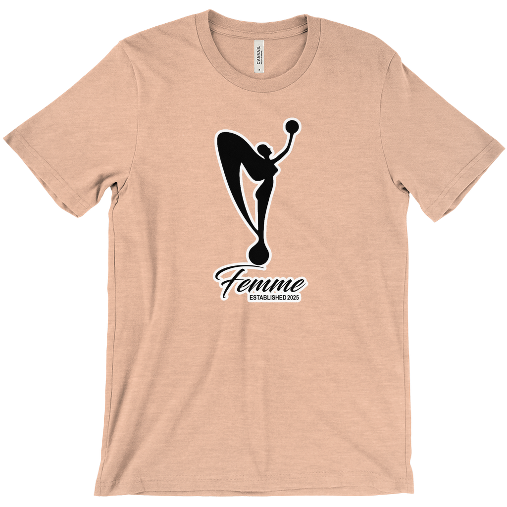 Apparel-DTG-Tshirt-Bella-3001-2XL-Peach-Mens-CF-20250416215442399