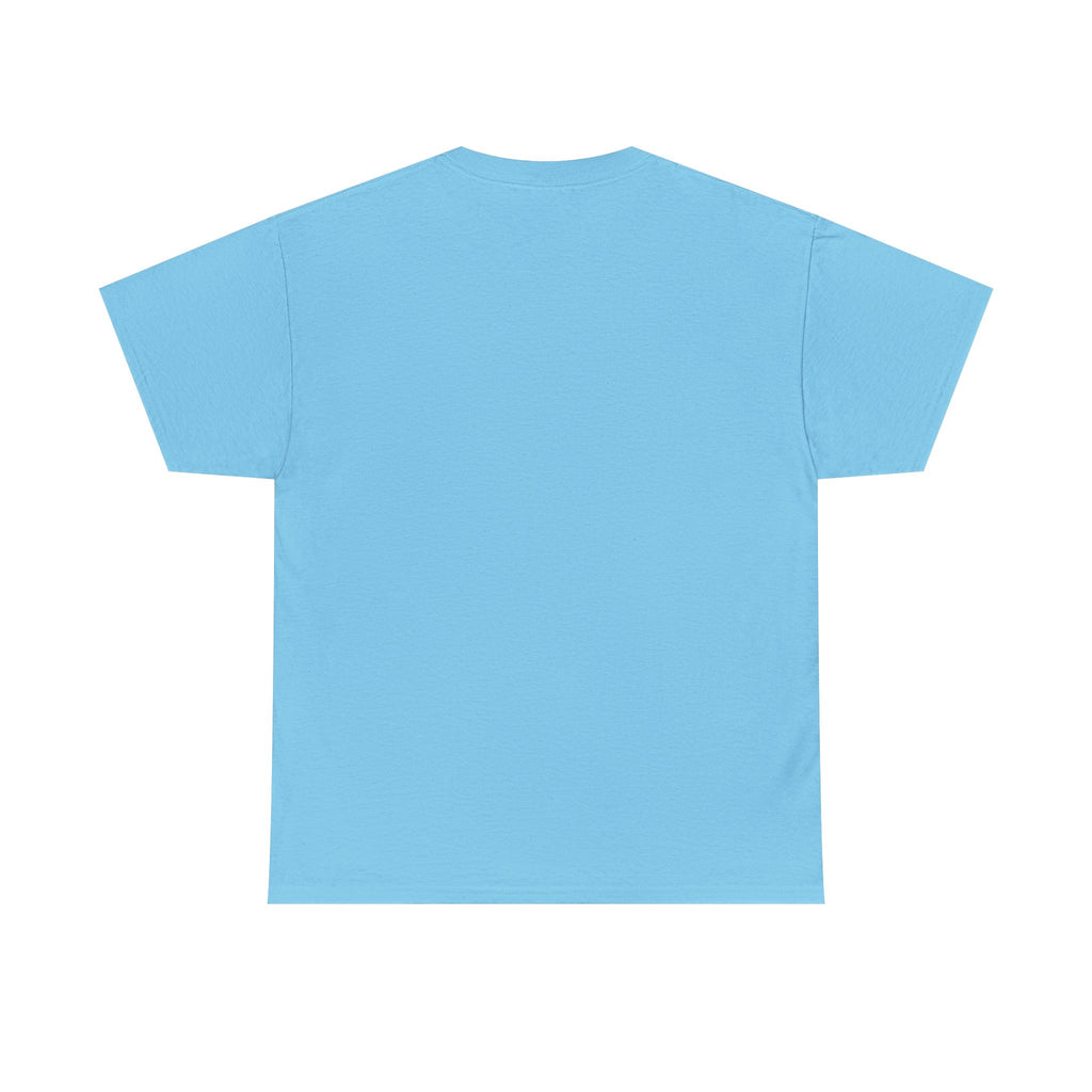 MGA Pageantry 2026 Economic Tee (Light Colors)