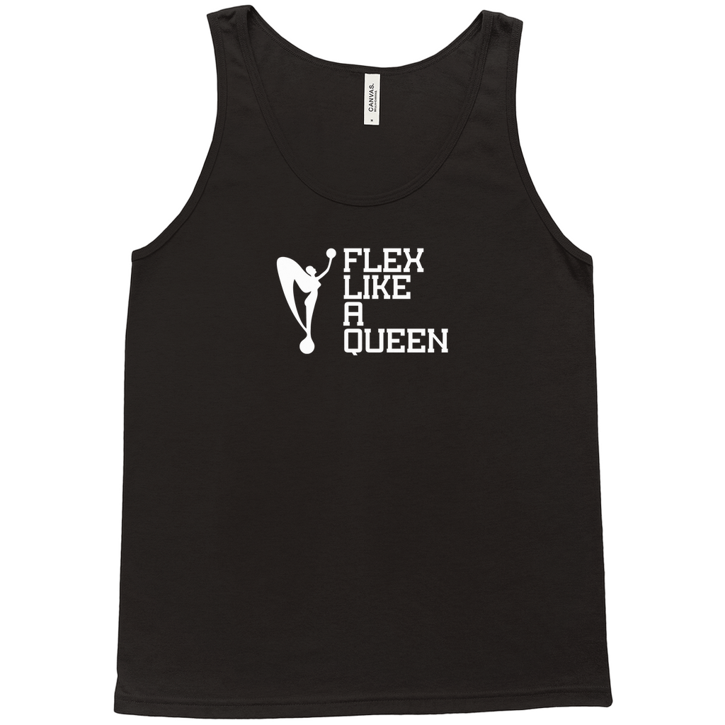Apparel-DTG-TankTop-Bella-3480-XL-Black-Unisex-CF-20250810212557556