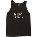 Apparel-DTG-TankTop-Bella-3480-2XL-Black-Unisex-CF-20250810212557556