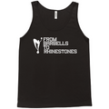Apparel-DTG-TankTop-Bella-3480-2XL-Black-Unisex-CF-20250810212904956