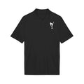 Symbol of Excellence Golf Polo (Embroidered)