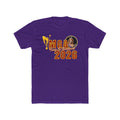 Tracy Royal Excellence Tee