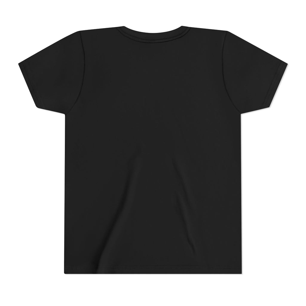 Tracy On Tour Youth Tee