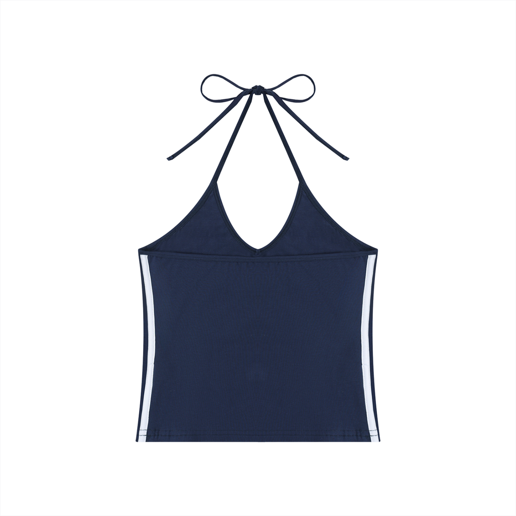 workoutgear