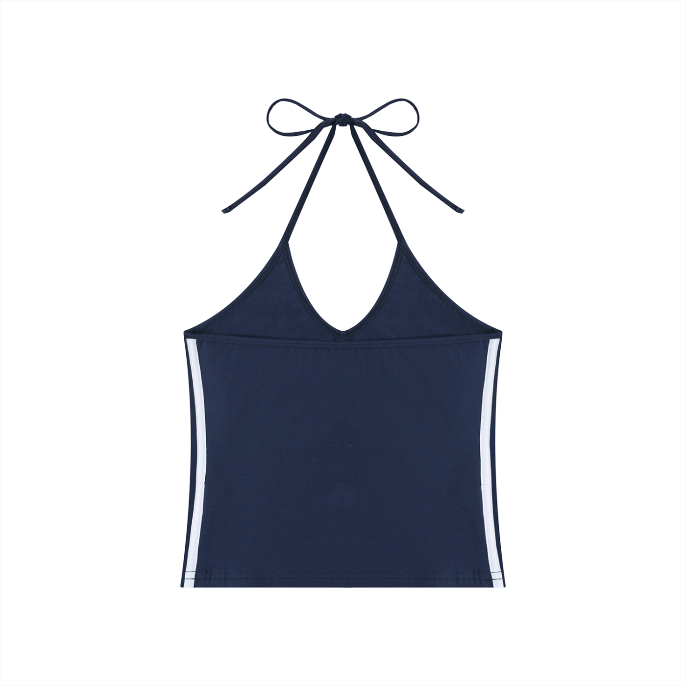 workoutgear