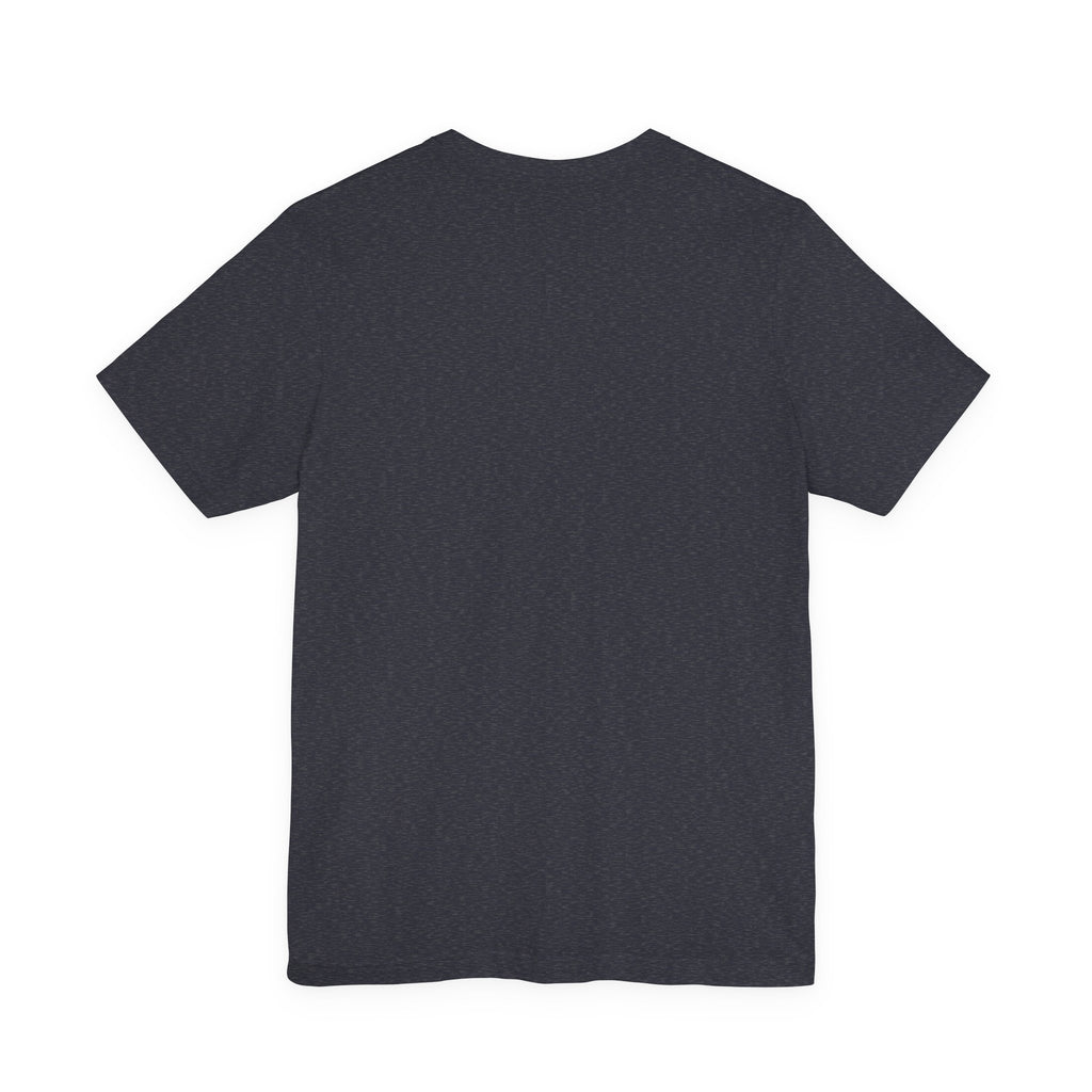 Take Me To Church Esquire Graphic Tee