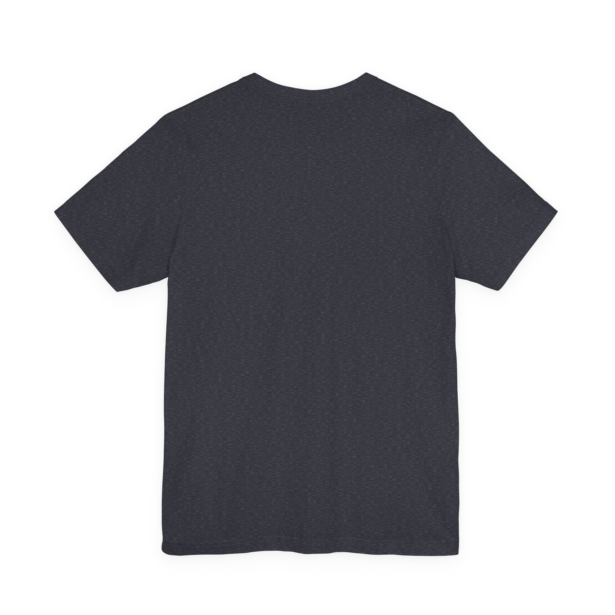 Take Me To Church Esquire Graphic Tee