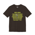 54 Years of Forevers Graphic Tee