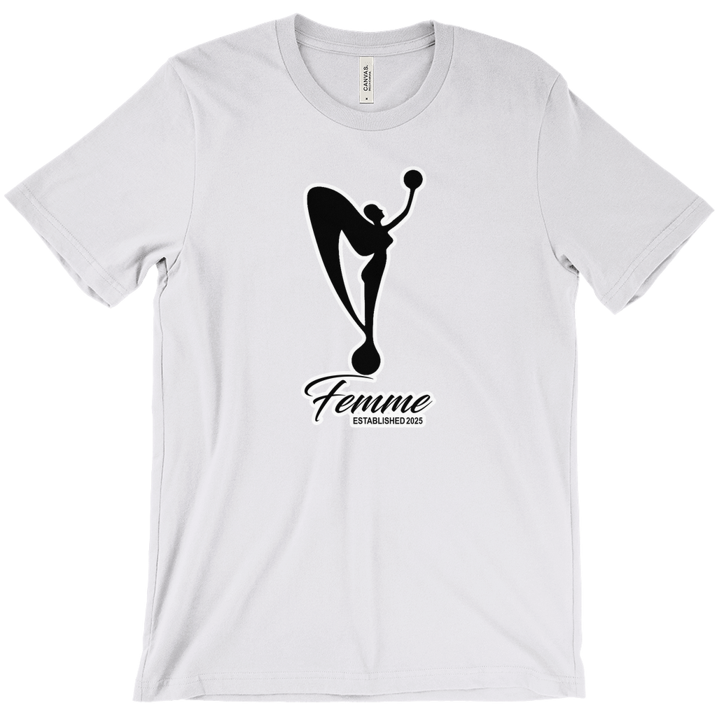 Apparel-DTG-TShirt-Bella-3001-L-AshGrey-Mens-CF-20250416215442398