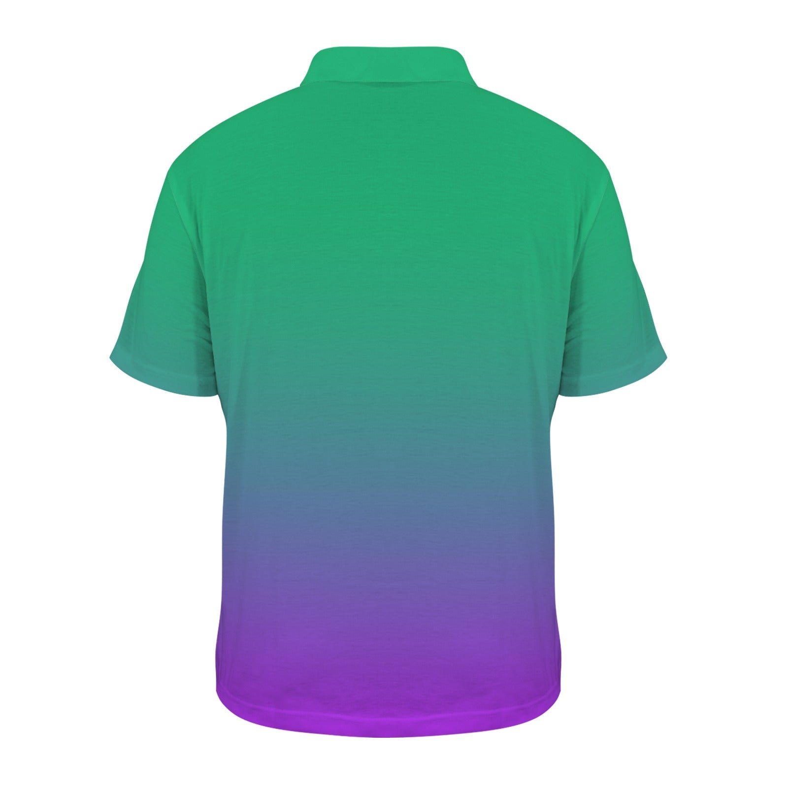 GAE Aquatic Aware Polo