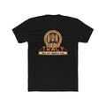 Tracy On Tour Marquee Tee