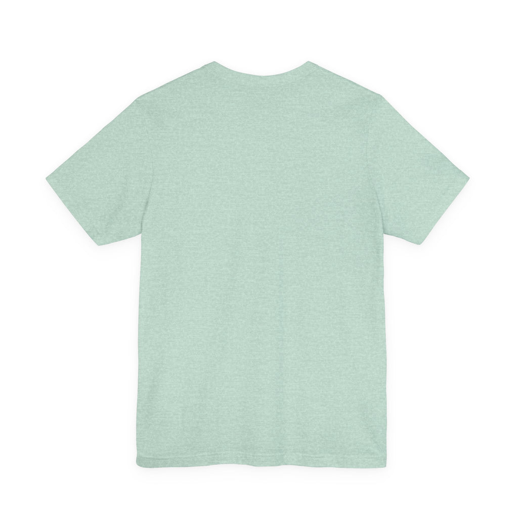 It's Great To Be An Esquire Graphic Tee