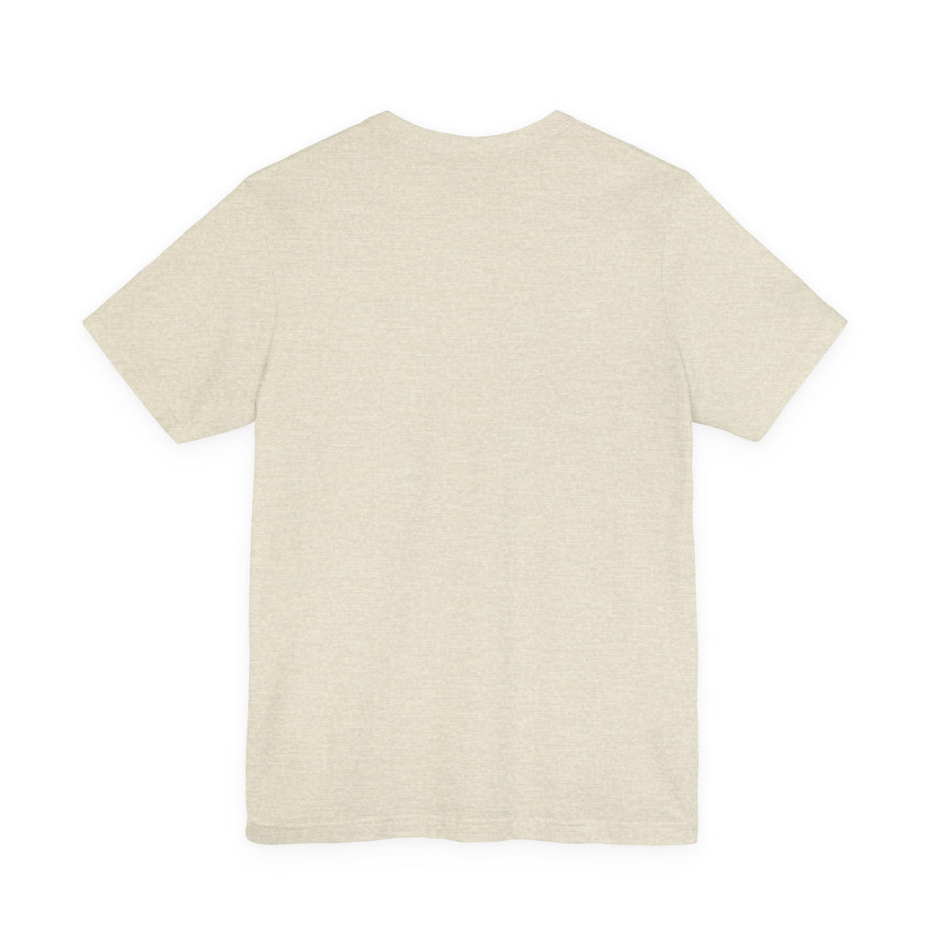 It's Great To Be An Esquire Graphic Tee