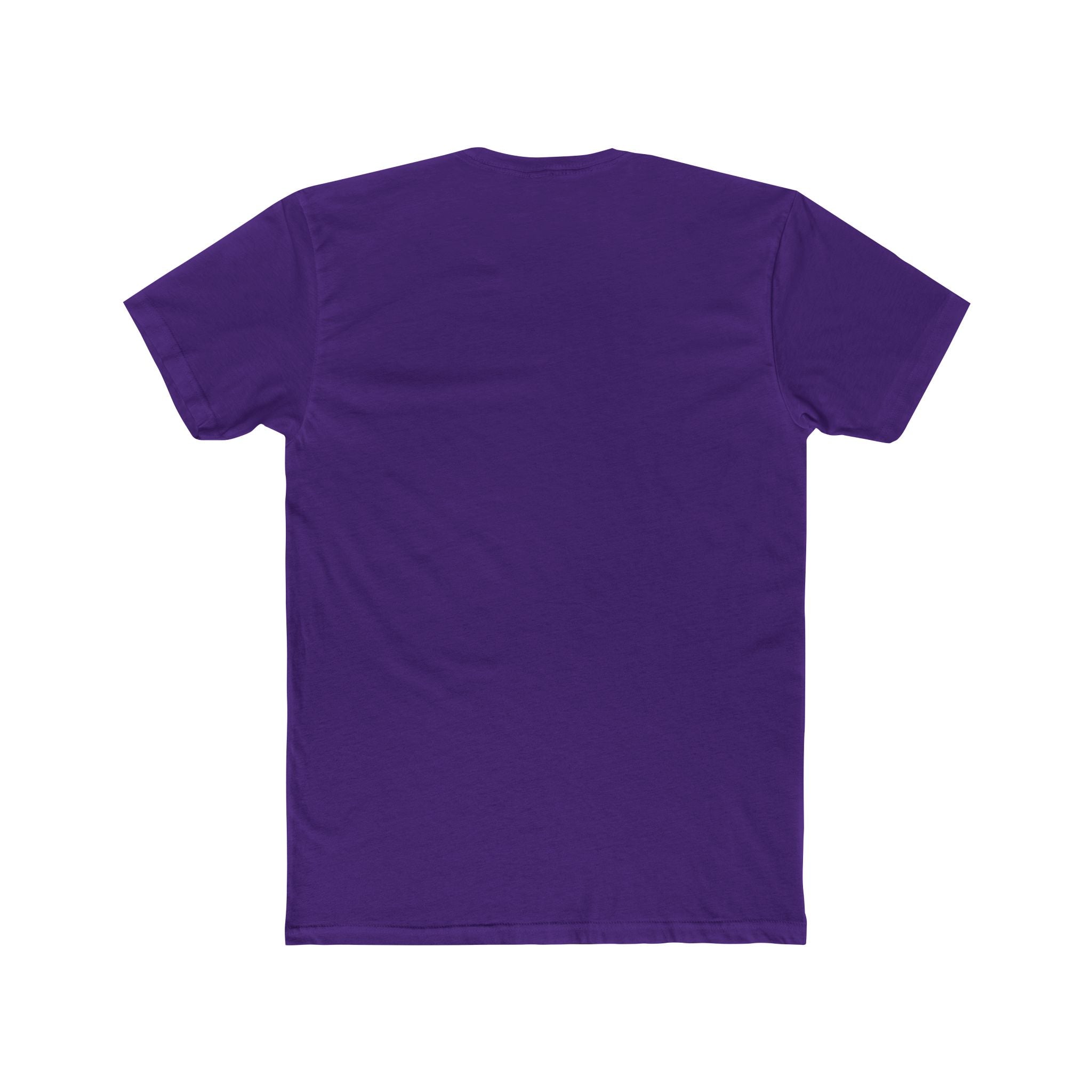 Tracy Royal Excellence Tee