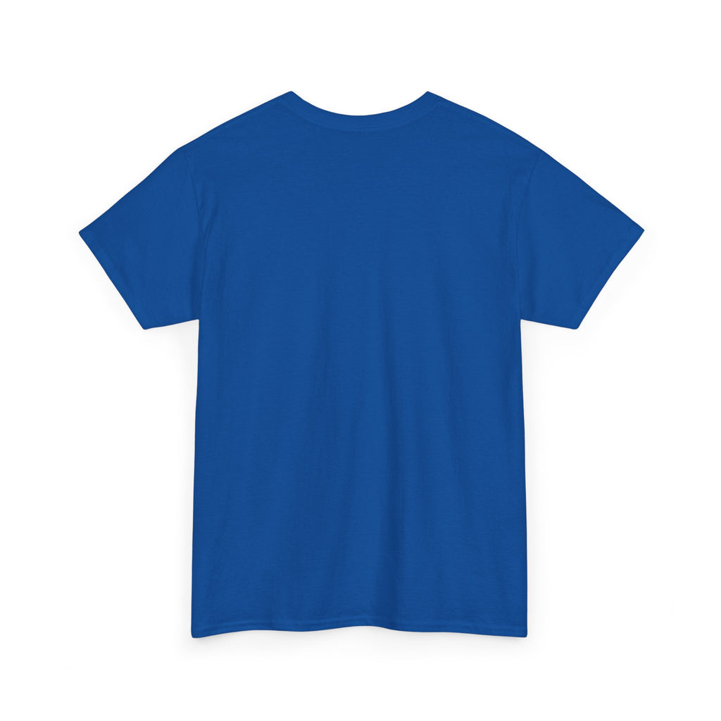 MGA Pageantry 2026 Economic Tee (Dark Colors)