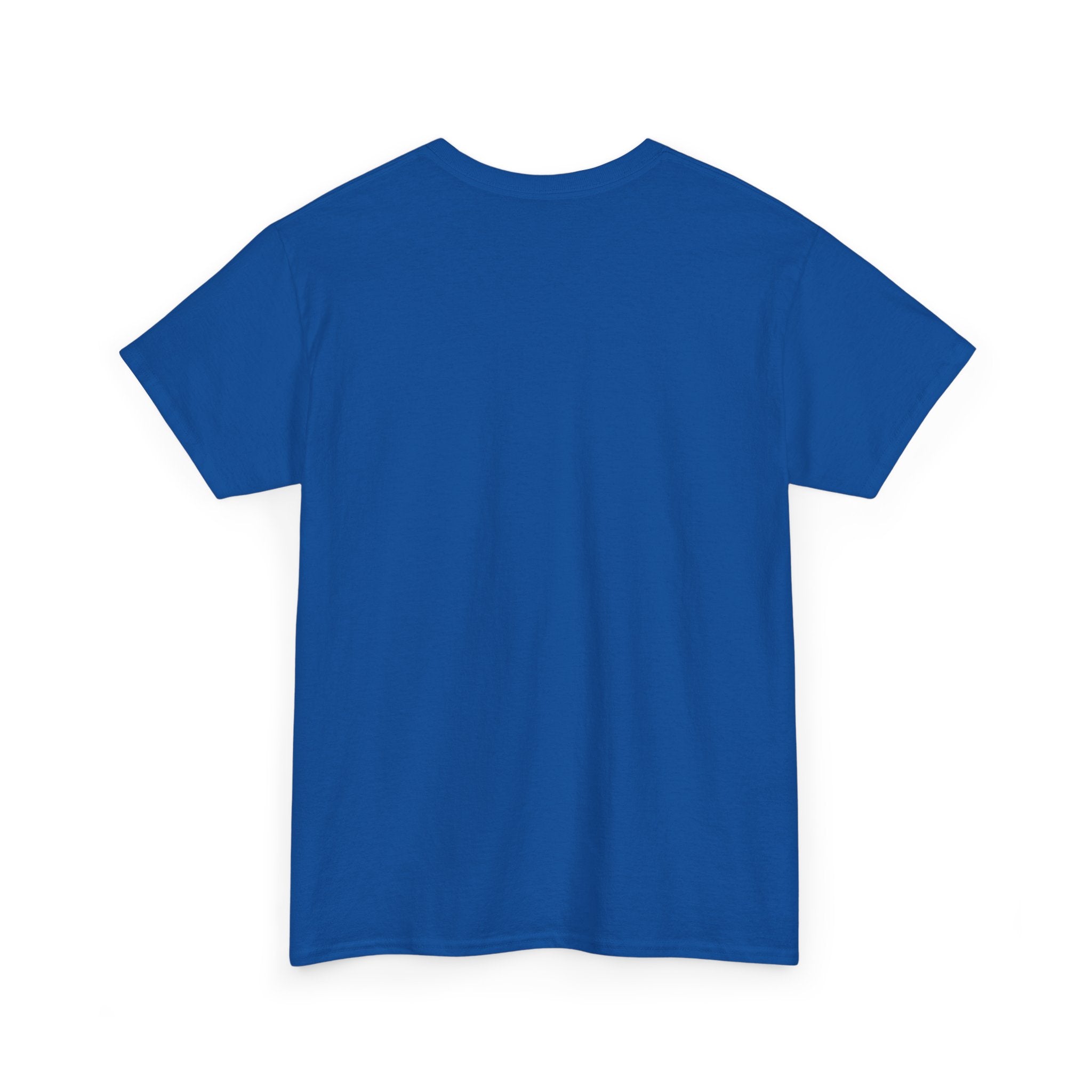 MGA Pageantry 2026 Economic Tee (Dark Colors)