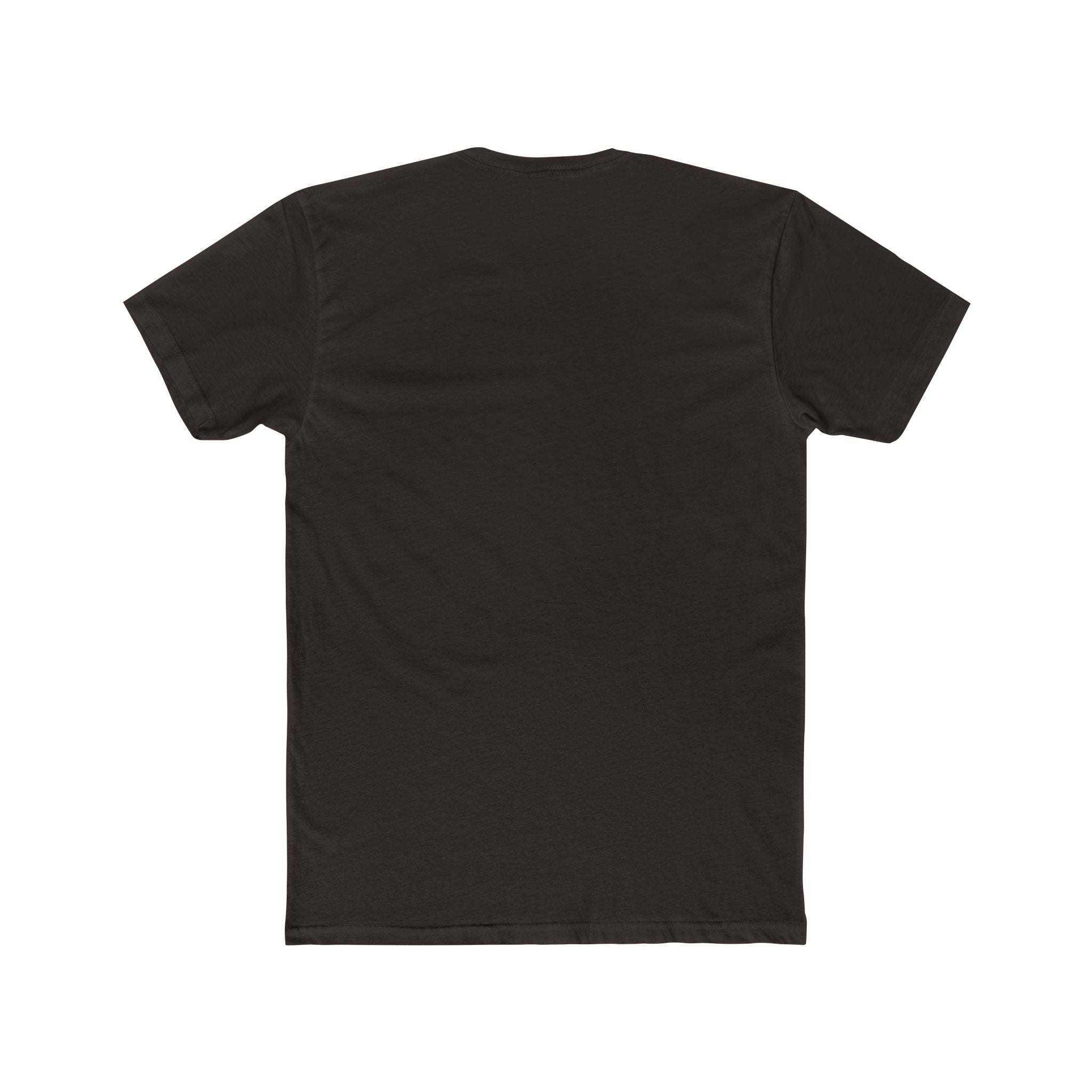 Tracy Broadway Signature Tee