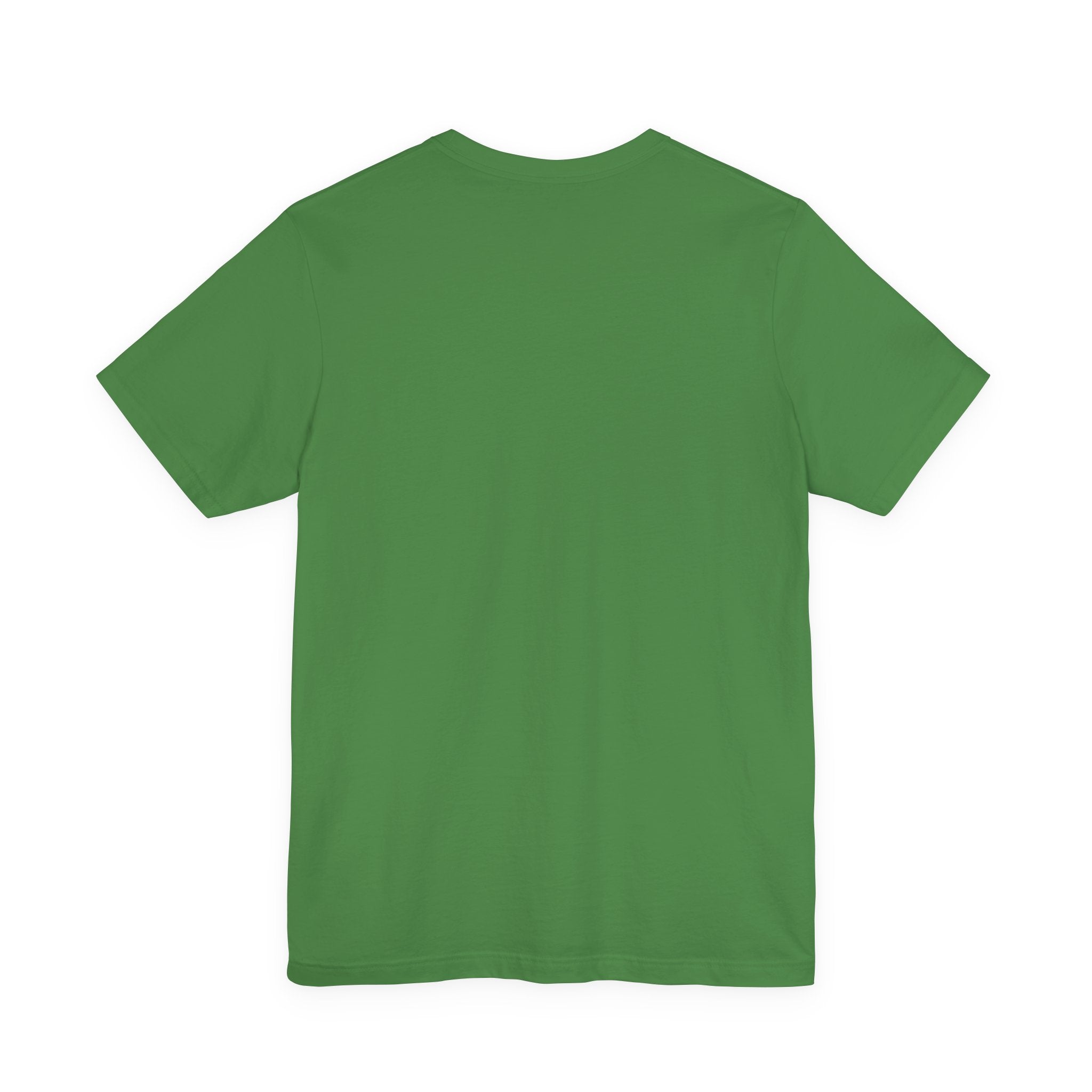 Gay in Green MGA Graphic Tee