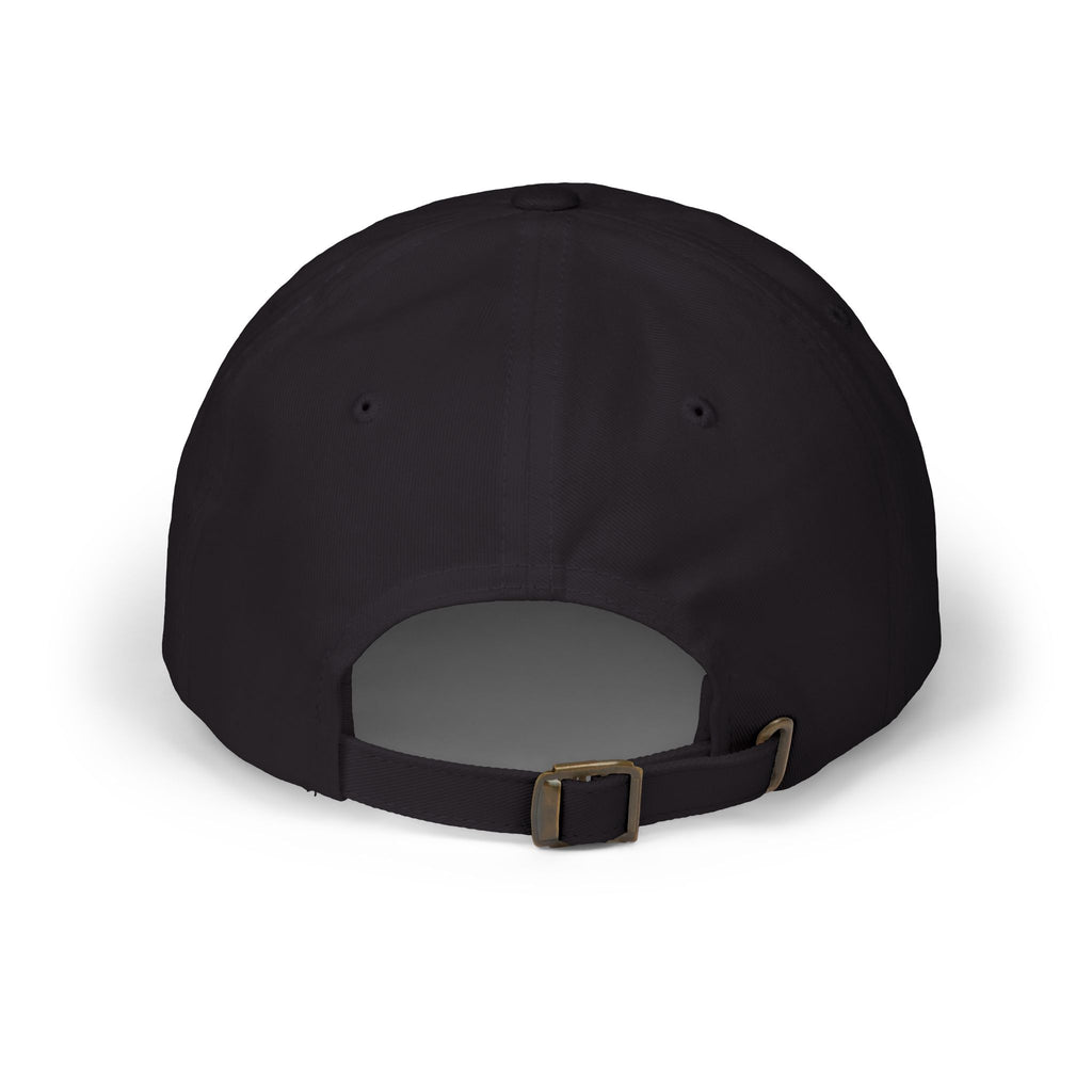 MGA 55th Anniversary Dad Cap