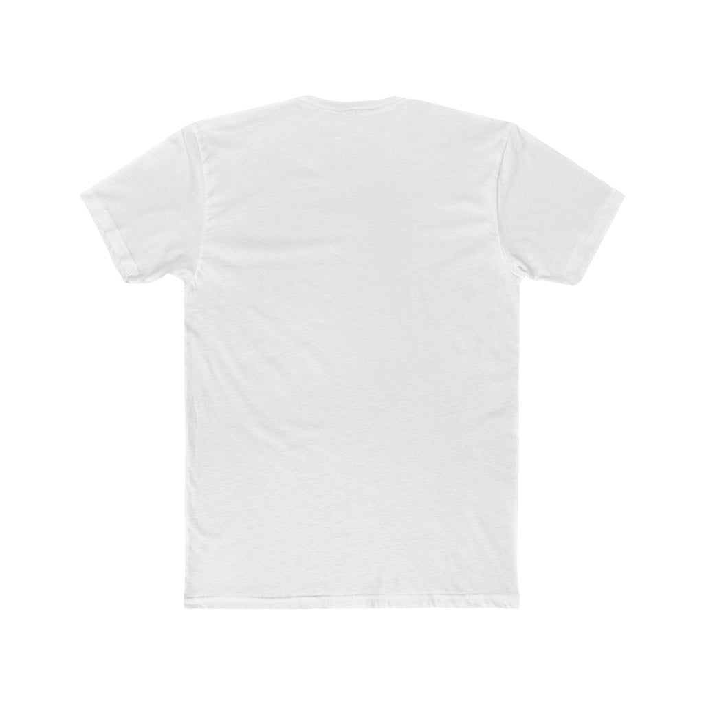 Tracy Triple Threat...Tee Shirt