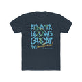 Atlanta Looks Great Graphic Tee