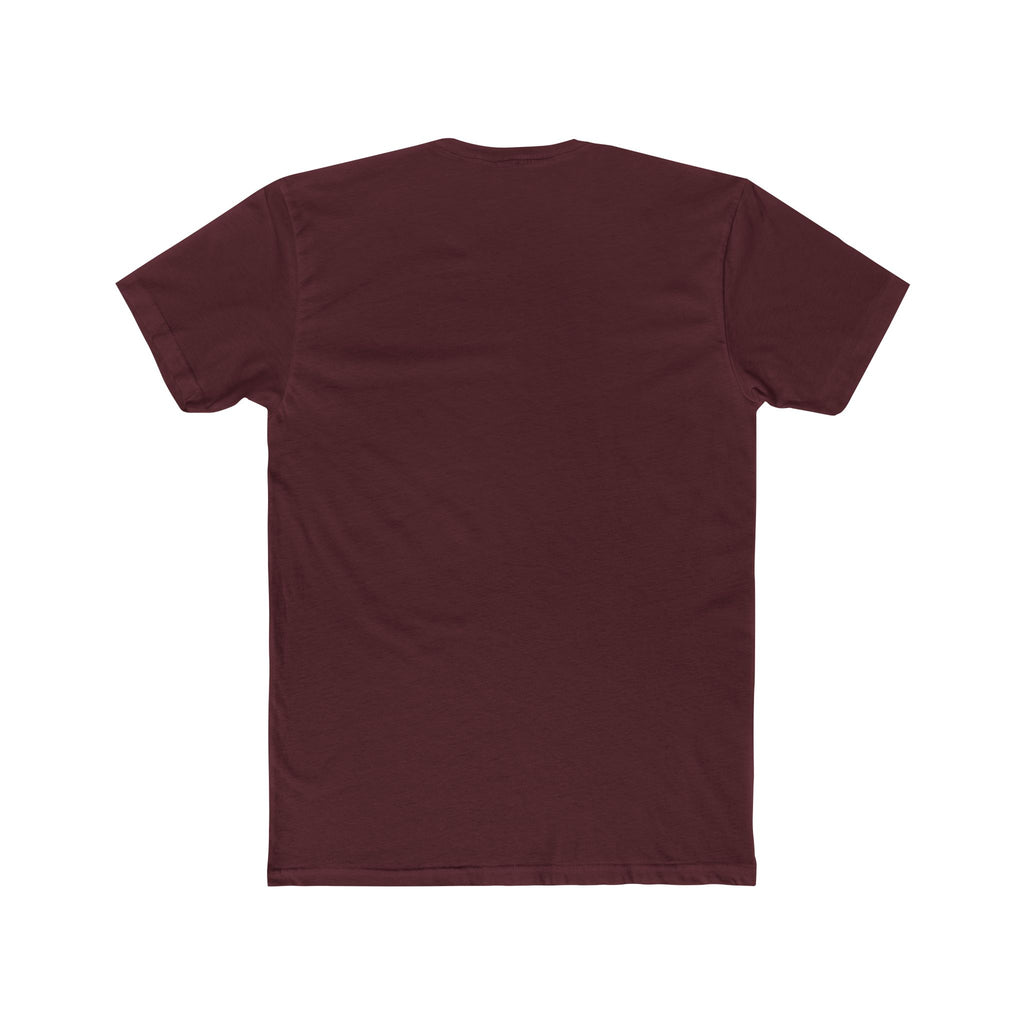 Strike A Pose MGA/MGA Femme Graphic Tee