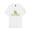 MGA 55th Anniversary Visit Atlanta Premium Graphic Tee