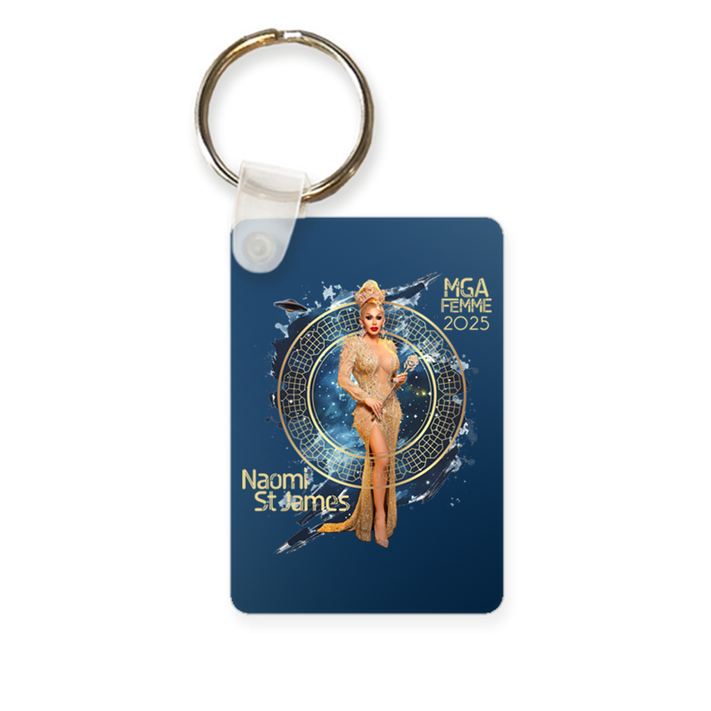 Metal-KeyChain-DoubleSided-20250706170207338