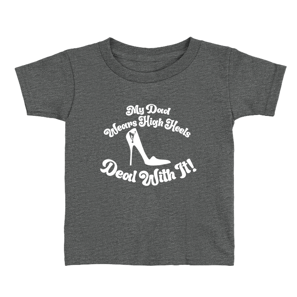 Apparel-DTG-ToddlerClothing-Bella-3001T-3T-DeepHeather-Unisex-CF-20250704201815179