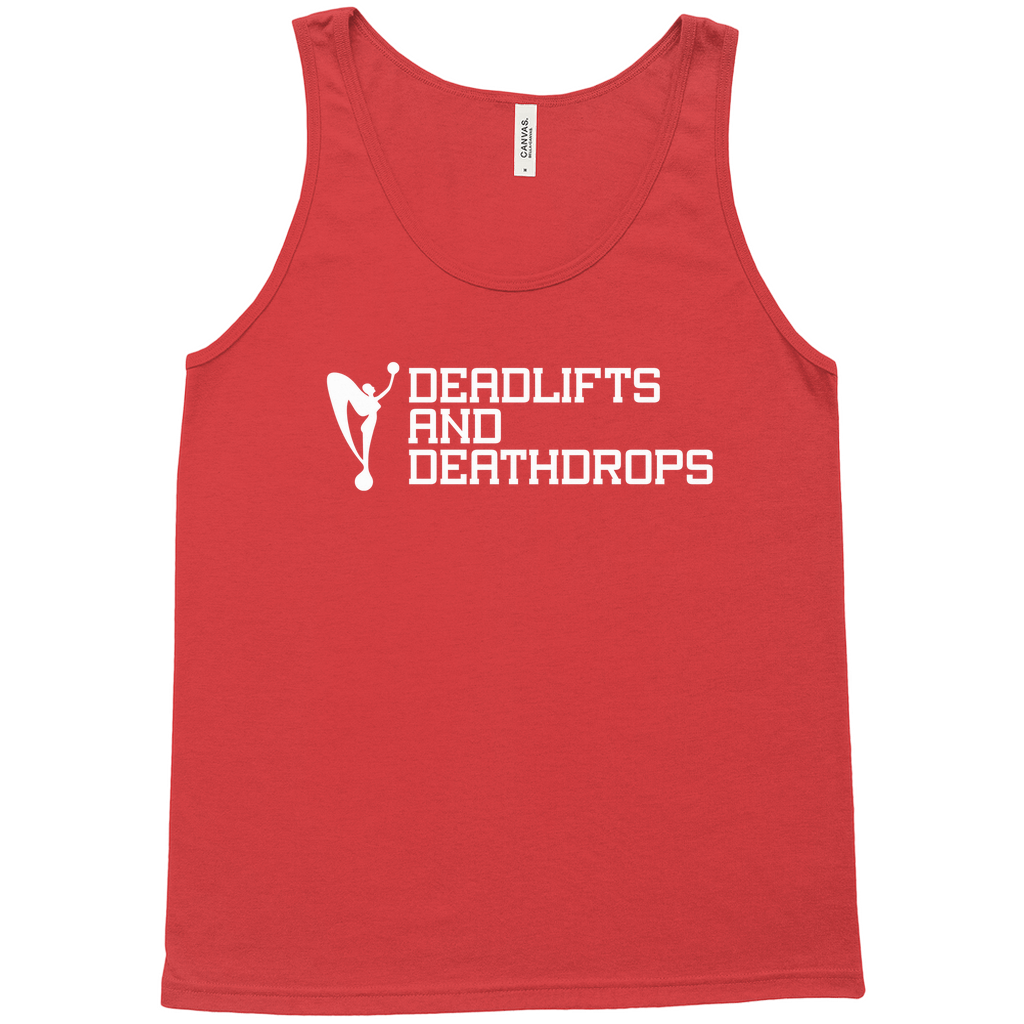 Apparel-DTG-TankTop-Bella-3480-XL-Red-Unisex-CF-20250810212252393