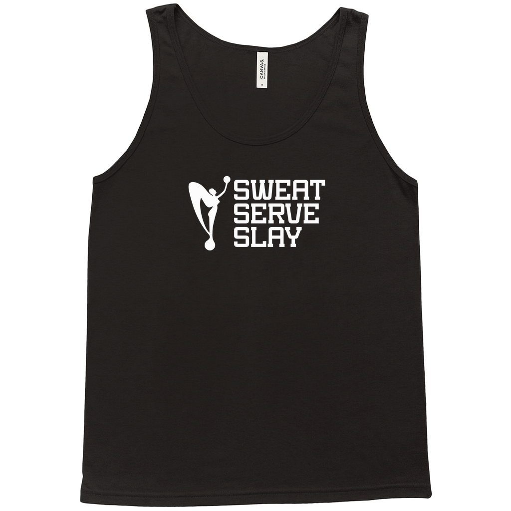 Apparel-DTG-TankTop-Bella-3480-L-Black-Unisex-CF-20250810211705682